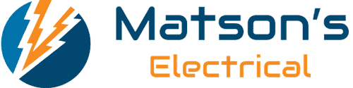 Matson Electrical