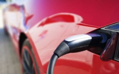 How to Start an EV Charging Station Business: A Step-by-Step Guide