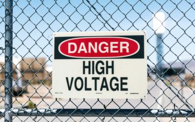 What Are the latest Electrical Safety Regulations in UK?