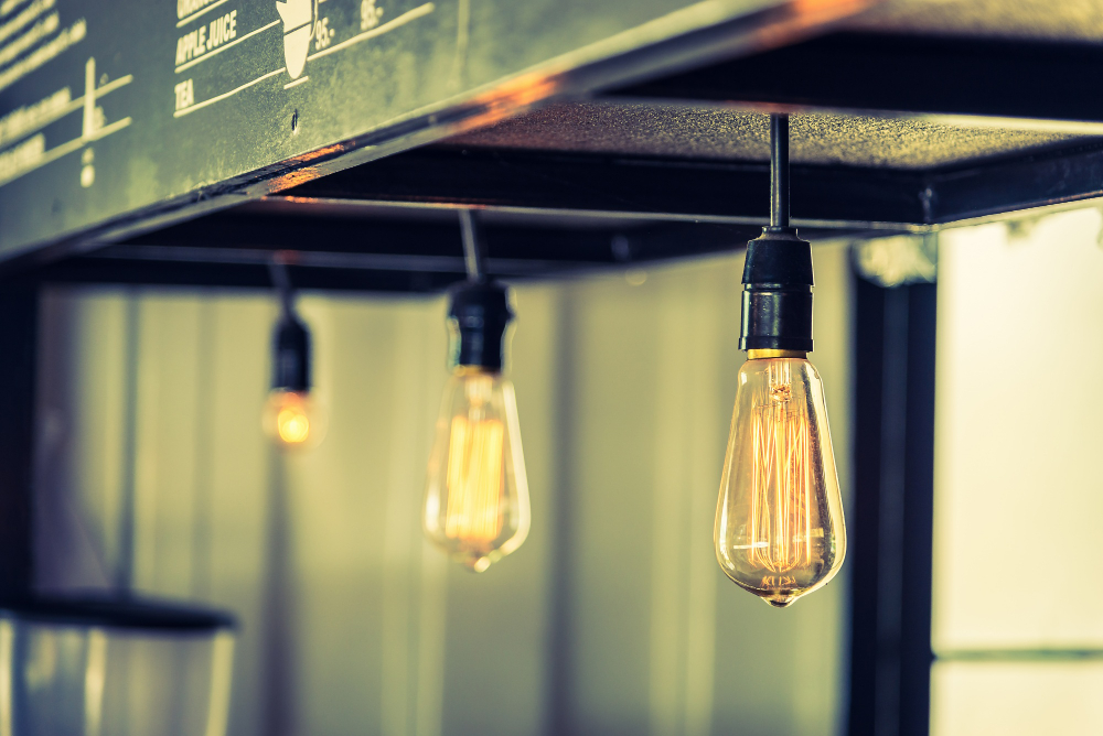 Comprehensive Guide to Commercial Electrical Solutions for Businesses