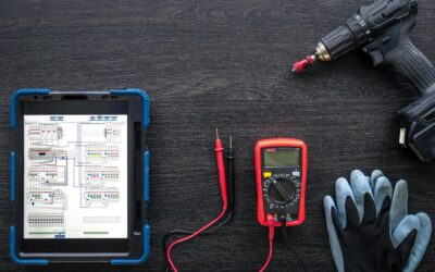 Ultimate Guide to PAT and Electrical Testing Services for Homes & Businesses